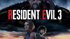 Llega el escalofriante tráiler final del remake de Resident Evil 3