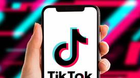 TikTok tendrá una opción de inteligencia artificial para responder dudas de sus usuarios