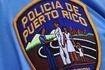 Asesinan a mujer a balazos en una residencia en San Juan