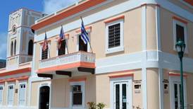 Municipio de Vieques aumentará desde julio el salario a sus 260 empleados 