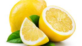 Perfumes con olor a limón: la mejor fórmula para mantener la frescura durante todo el día