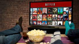 El salvavidas de Netflix: lanzará plan económico con publicidad