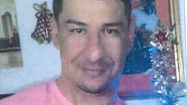 Autoridades buscan a hombre desaparecido de residencial en Hato Rey