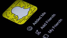 Adolescentes mueren por consumir drogas adulteradas que compraron a través de Snapchat