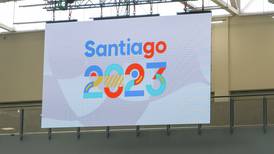 ¿Dónde y a qué hora ver la inauguración de los Juegos Panamericanos? 