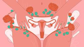 Estos son seis señales que podrían indicar que tienes síndrome de ovario poliquístico