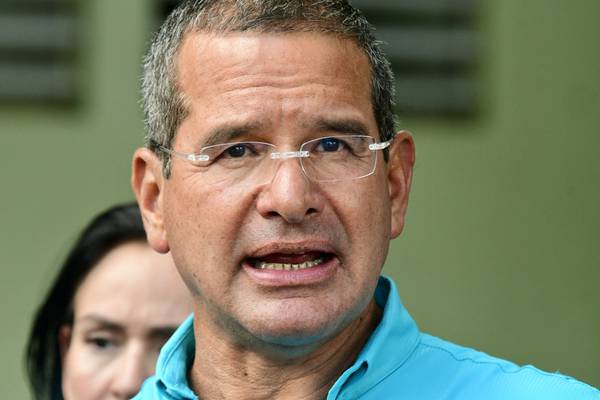 “No hay excepciones”: Gobernador reacciona a radicación de cargos contra agentes por muerte de joven en Puerto Nuevo