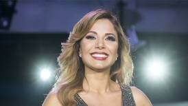 “La Casa de los Famosos”: ¿Quién es Aleida Núñez, la nueva eliminada del reality show?