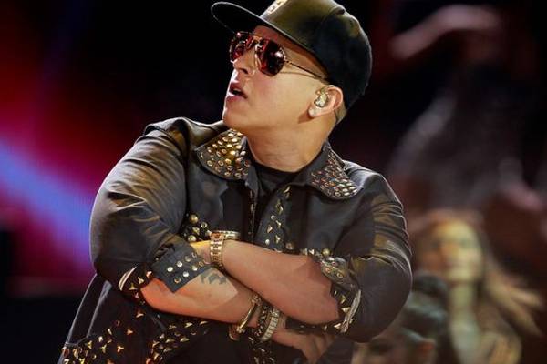 Fanáticos que compraron boletos para concierto de Daddy Yankee recibirán descuento en nuevo evento