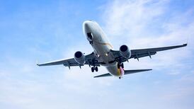 Piden aprobar proyecto que brinda incentivos contributivos para creación de nuevas líneas aéreas locales  