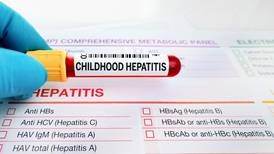 Encuentran las causas que genera la Hepatitis Infantil Aguda