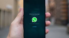 WhatsApp: Así puedes saber si leyeron tu mensaje aunque tenga desactivado el “doble check azul”