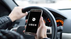 Uber anuncia nueva funcionalidad de seguridad en Puerto Rico