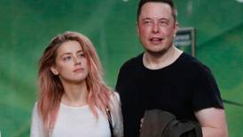Elon Musk opinó sobre el juicio de Amber Heard y Johnny Depp y esto fue lo que dijo 