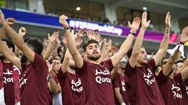 Acusan a Qatar de contratar fanáticos falsos para el mundial 