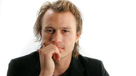  Cintas para recordar a Heath Ledger a 15 años de su muerte