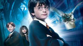 ¿Warner Bros tiene planeado sacar más películas de Harry Potter?