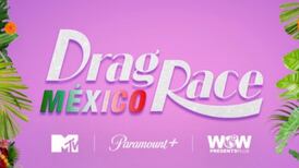 Lanzan promo de la primera franquicia latina de “Drag Race”