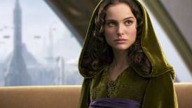 Star Wars: Natalie Portman defiende la trilogía de precuelas y revalora su peso actual