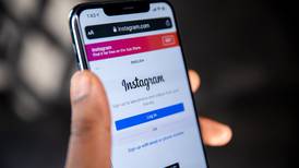 Facebook e Instagram limitarán más su contenido para menores de edad