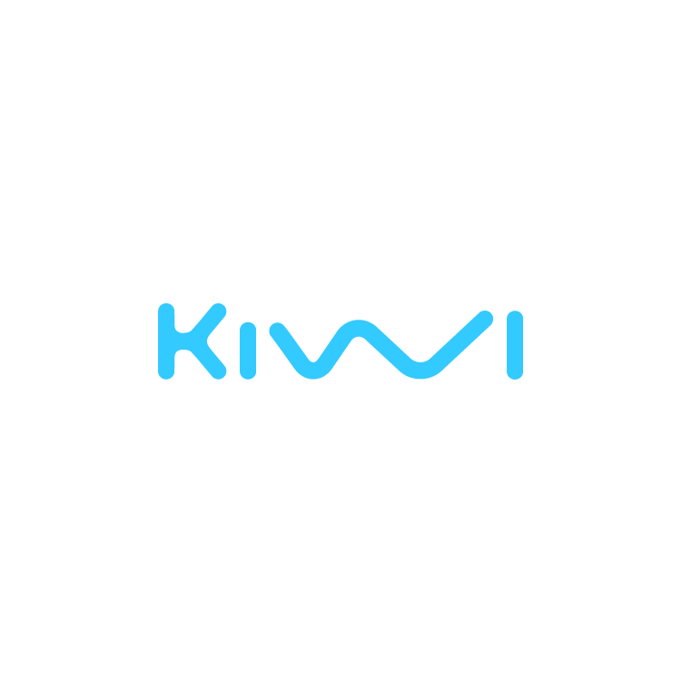 Kiwi Crédito