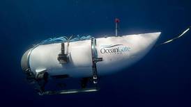 OceanGate, empresa del sumergible que implosionó, hará otra expedición al Titanic en 2024