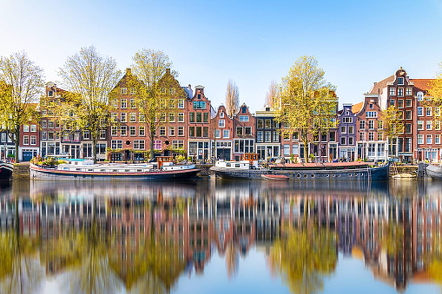 Países Bajos