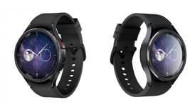 La última actualización de los Samsung Galaxy Watch 6 trae una novedad clave para los deportistas