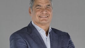 Rafael Correa: “Tenemos un estado fallido”