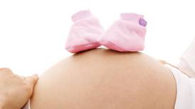 ¿El cáncer de mama afecta la fertilidad?