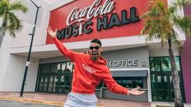 Gaby Alicea llega con su ‘stand up’ “El boricua es otra cosa” al Coca Cola Music Hall