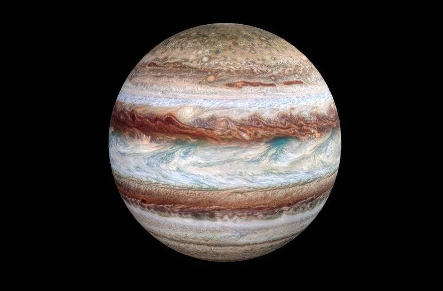 Trânsito de Júpiter retrógrado em Sagitário sugere período de revisões