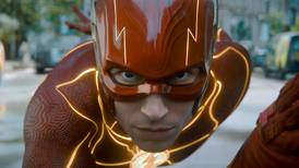The Flash: Así ha sido la ‘demoledora’ crítica de la cinta de DC