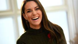 “Qué tóxica”: El codazo de Kate Middleton al príncipe William al verlo hablando con otra mujer