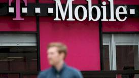 Red 5G de T-Mobile en Puerto Rico sobresale en informe de experiencia de red móvil de Opensignal