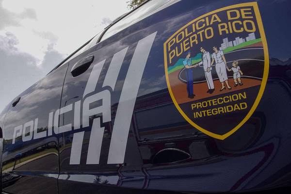 Estos son los cargos que radicarán contra policías por muerte de menor en Puerto Nuevo