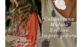 Tropical Chic: el concepto de moda latinoamericana que se convirtió en un reflejo de nuestras peores historias