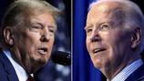Biden y Trump ganan primarias en Luisiana tras asegurar sus respectivas nominaciones