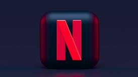 Netflix: Cinco funciones poco conocidas de la plataforma