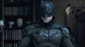 Otro afectado: Batman 2 retrasa su filmación debido a huelga de guionistas