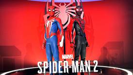 Exclusivo | Conocimos y jugamos Marvel’s Spider-Man 2 para PS5: Y es más que el sorprendente vecino arácnido