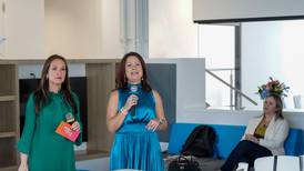 Empresas se unen para impactar al talento femenino en Puerto Rico
