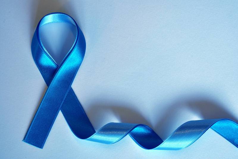 Descubra os mitos e verdades sobre o câncer de próstata