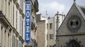 Francia controlará precios de hoteles y restaurantes antes de los Juegos Olímpicos