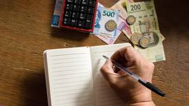 Tips para hacer tu presupuesto y cumplir un plan financiero