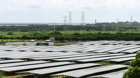 Destacan los avances en energía solar y almacenamiento en Puerto Rico 