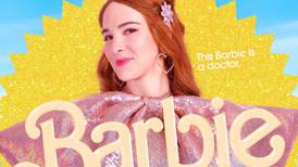 Hari Nef: ¿Quién es la actriz detrás de la ‘Barbie doctora’?