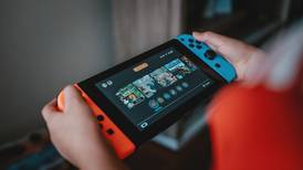 Nintendo Switch: Estos son los cinco mejores videojuegos gratuitos que puedes descargar