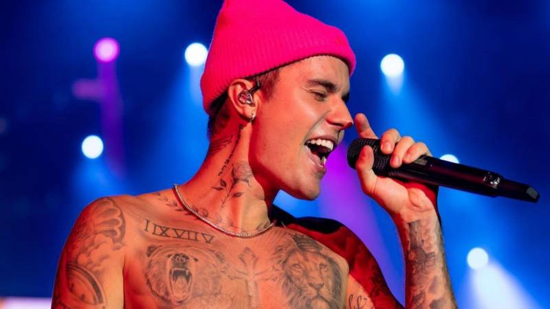 “Necesito tiempo para descansar y mejorar”: Las sentidas palabras de Justin Bieber tras cancelar conciertos