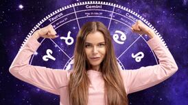 Las  4 mujeres más resilientes del zodiaco: esto lo que puedes aprender de ellas
